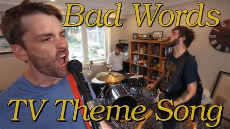 bad word songs|songs that say cuss words.